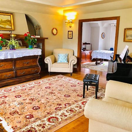 The Sunshine House-Free Parking Bed & Breakfast Vancouver Ngoại thất bức ảnh